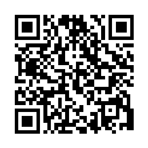 这两个字立马让原本胡大公的呵斥收住了声二维码生成