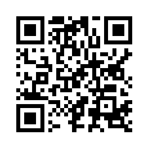 这两个字说简单也简单二维码生成