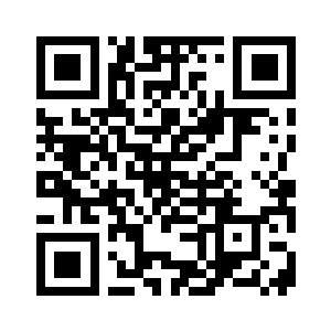 这两个学徒不仅可以在朱记帮厨二维码生成