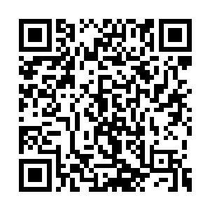 这两个宗门都是可以在时限内赶到凌霄宫集合的二维码生成