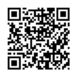 这两个实力最差劲拿出来凑数的家伙二维码生成