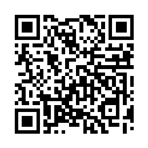 这两个家伙……这是公然秀恩爱啊……二维码生成