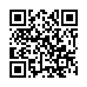 这两个家伙总算是消停了……二维码生成