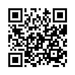 这两个家伙是标准的乡巴佬二维码生成