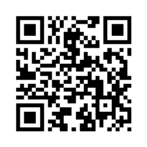 这两个家伙的实力都不可小觑二维码生成