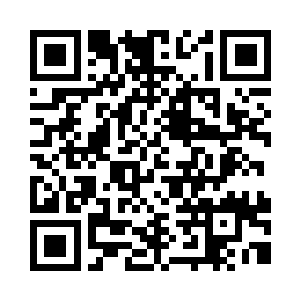 这两个家伙短时间内穿越了不少传送阵二维码生成