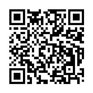 这两个家伙竟然是全副武装的那一种二维码生成