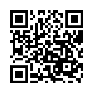 这两个家族已经成为了死仇二维码生成