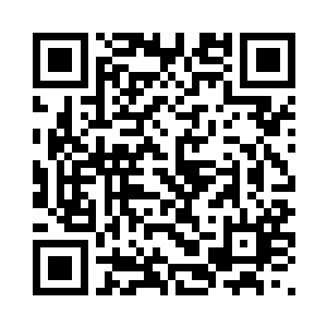 这两个家族是兽族非常古老的家族二维码生成