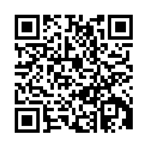 这两个家族曾经因为一对情人而生了悲剧二维码生成
