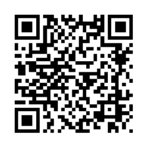 这两个家族的势力大致在伯仲之间二维码生成