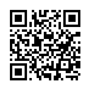 这两个小妮子的技术比他好多了二维码生成