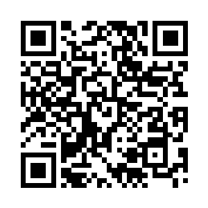 这两个小家伙现在跑出来是怎么回事二维码生成