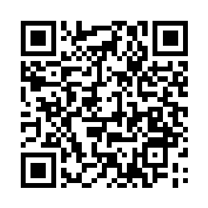 这两个小家伙看来将来肯定成就非凡啊二维码生成