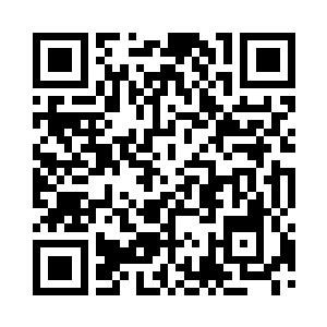 这两个小家伙简直就是缩小版的自己和李姝二维码生成