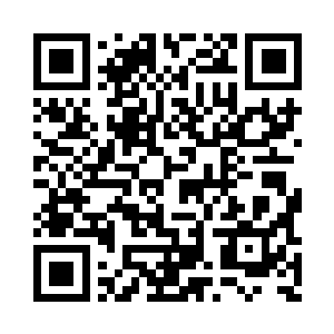 这两个小组掌一个管着秘社的通讯和信息部门二维码生成