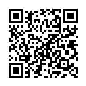 这两个庞大的势力一直在支撑着轩辕界二维码生成