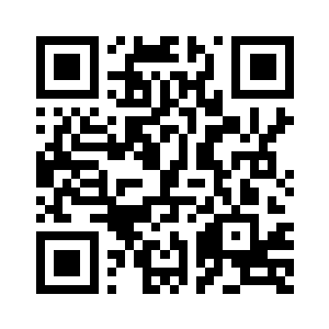 这两个张小凡本来是非常确信的二维码生成