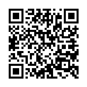 这两个当时在灾区勇往无前的好医生二维码生成