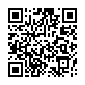 这两个技能简直就是专门为了篮球而存在的二维码生成