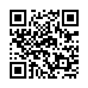 这两个操作是连在一起的二维码生成