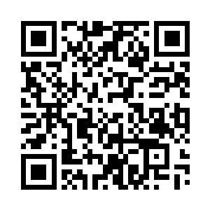 这两个散修也不知道这个传闻从何而来二维码生成