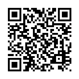 这两个无角人在西大陆碰到了什么二维码生成