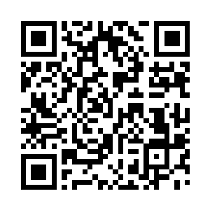 这两个无角人看着就和其他无角人不一样二维码生成