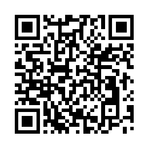 这两个是官府发了海捕文书的逃犯……二维码生成