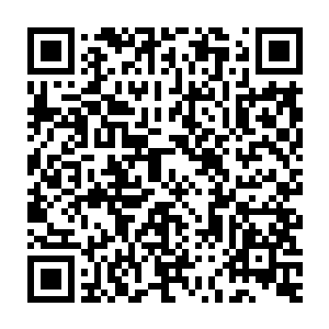 这两个月的时间他被杰德家族和石家的圣王压得都快喘不过气来了二维码生成
