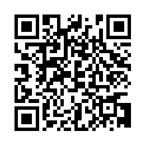 这两个本来就已经很难做到的特点结合到一起二维码生成