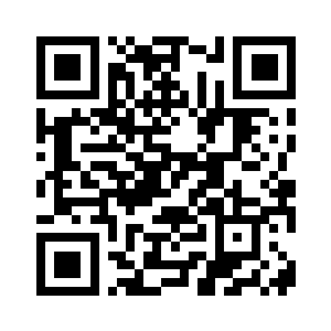 这两个概念真的没有什么研究二维码生成