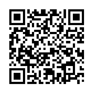 这两个榜单上的人实力也是完全不同的二维码生成