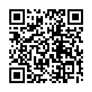 这两个派系会在血域中展开一场生死大战二维码生成