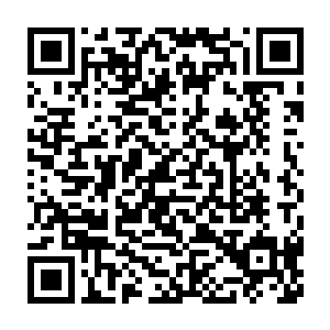 这两个狼狈为奸的家伙以为在办公室里面没人能够偷听到他们的谈话二维码生成