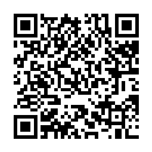 这两个男人最后为了不分给这女人宝物还会杀了这女人二维码生成