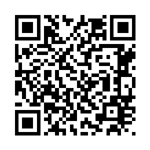 这两个称号就已经是实力的象征了二维码生成