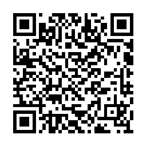 这两个联邦的存在也可以阻挡那些更强大的敌人二维码生成