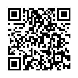 这两个表情能在一双眼里表现出来二维码生成