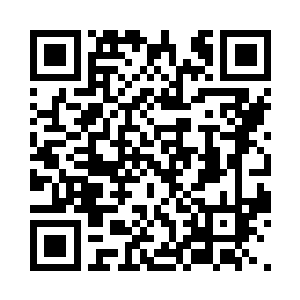 这两个警察亲手打伤了这么多纨绔子弟二维码生成