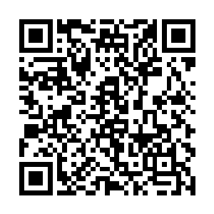 这两个词单独听着就已经令人感觉神秘而毛骨悚然了二维码生成