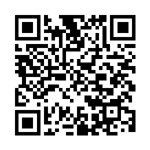 这两个词是怎么也连不上关系的吧二维码生成