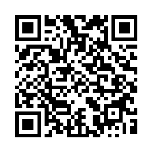 这两个该死的东西实在是太狡猾了二维码生成