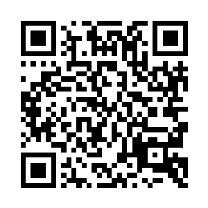 这两个该死的家伙竟然敢这样对待自己的朋友二维码生成