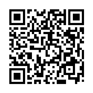 这两个重炮团装备装备有48门汉阳产155榴弹炮二维码生成