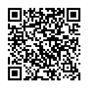 这两个银豆子够他们门房小酒小菜好好吃几天的了二维码生成