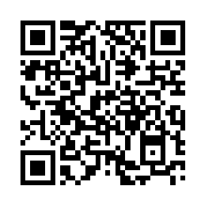 这两个霸主势力很明显不是想来观礼那么简单二维码生成