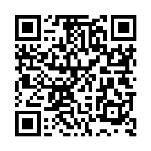 这两个青年震惊和恐惧到达了无以复加的境地二维码生成