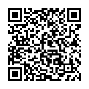 这两个骑士在一起施展出来的连击之术更是强大无比二维码生成