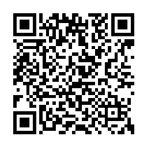 这两个高手居然就这样轻轻松松的被人给搞定了二维码生成